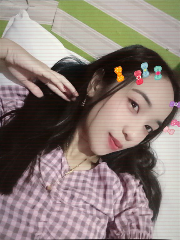 @IkaaPurworejo