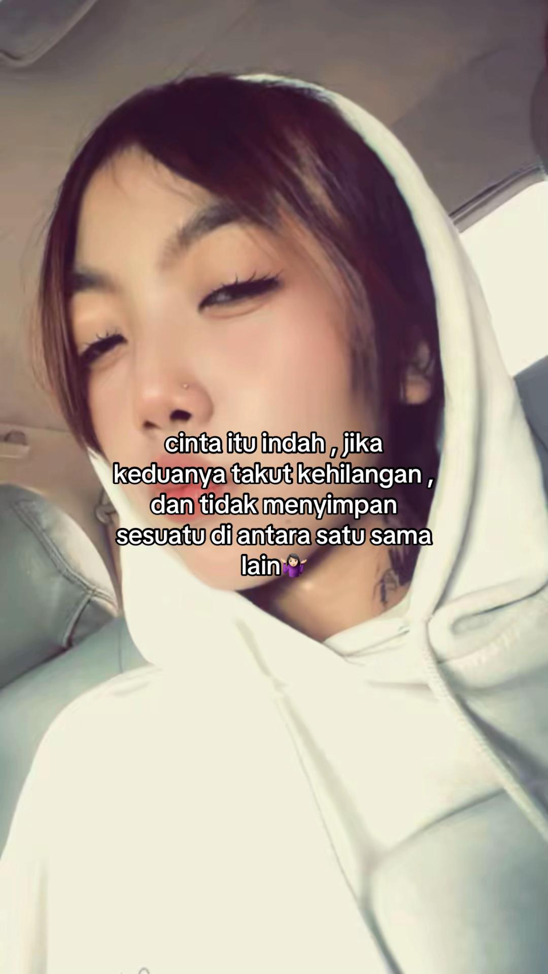 @qiesgone