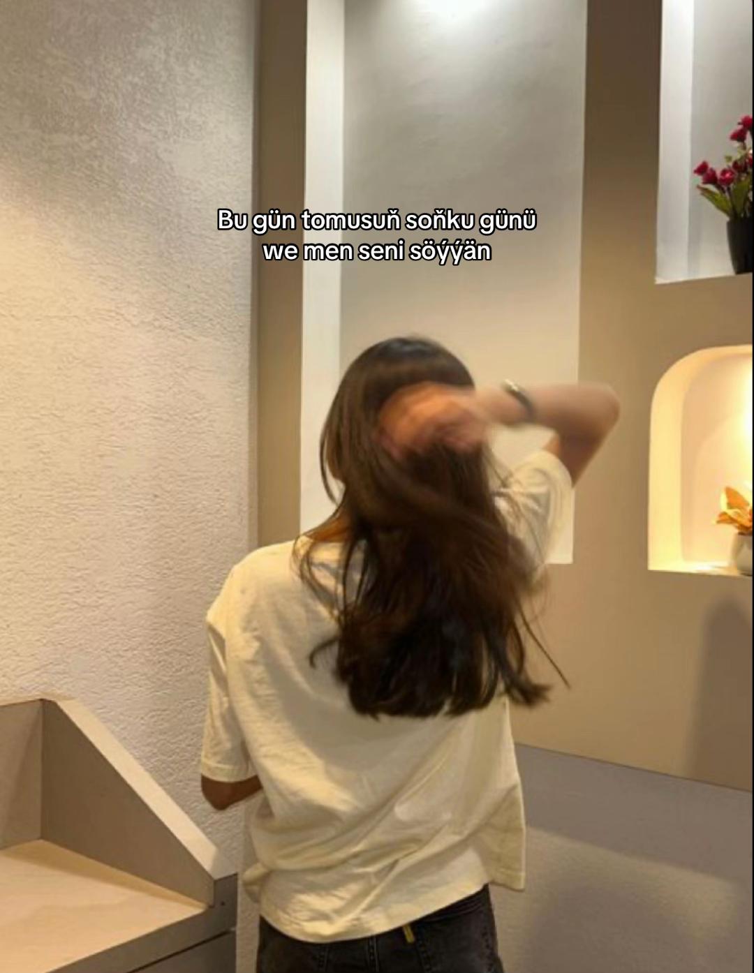 @𝑳𝒆𝒚lamita 