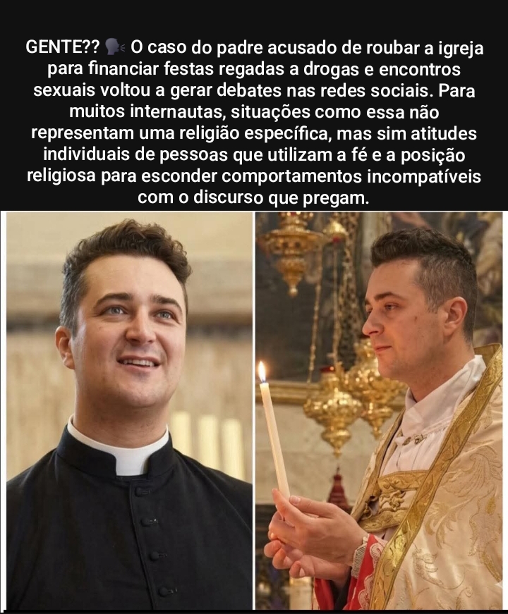 @dioguinhovariedades