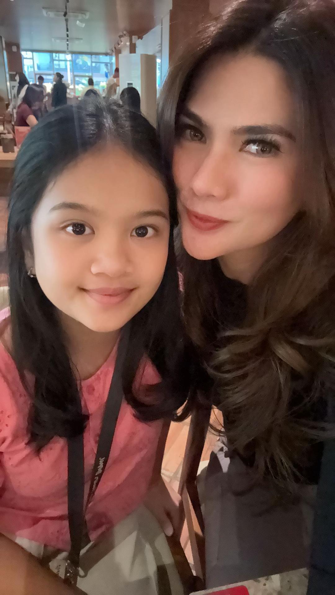 @Henipriskamakeup