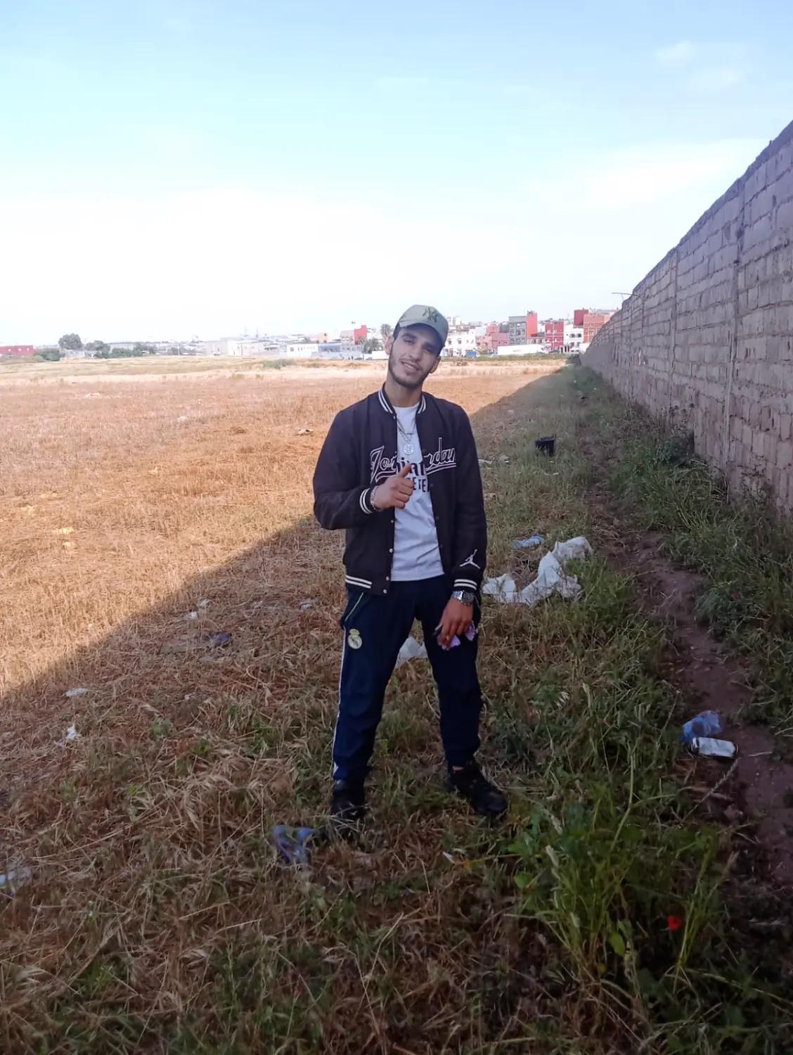@ÂMÎŇÊ 🤪❤️🩹