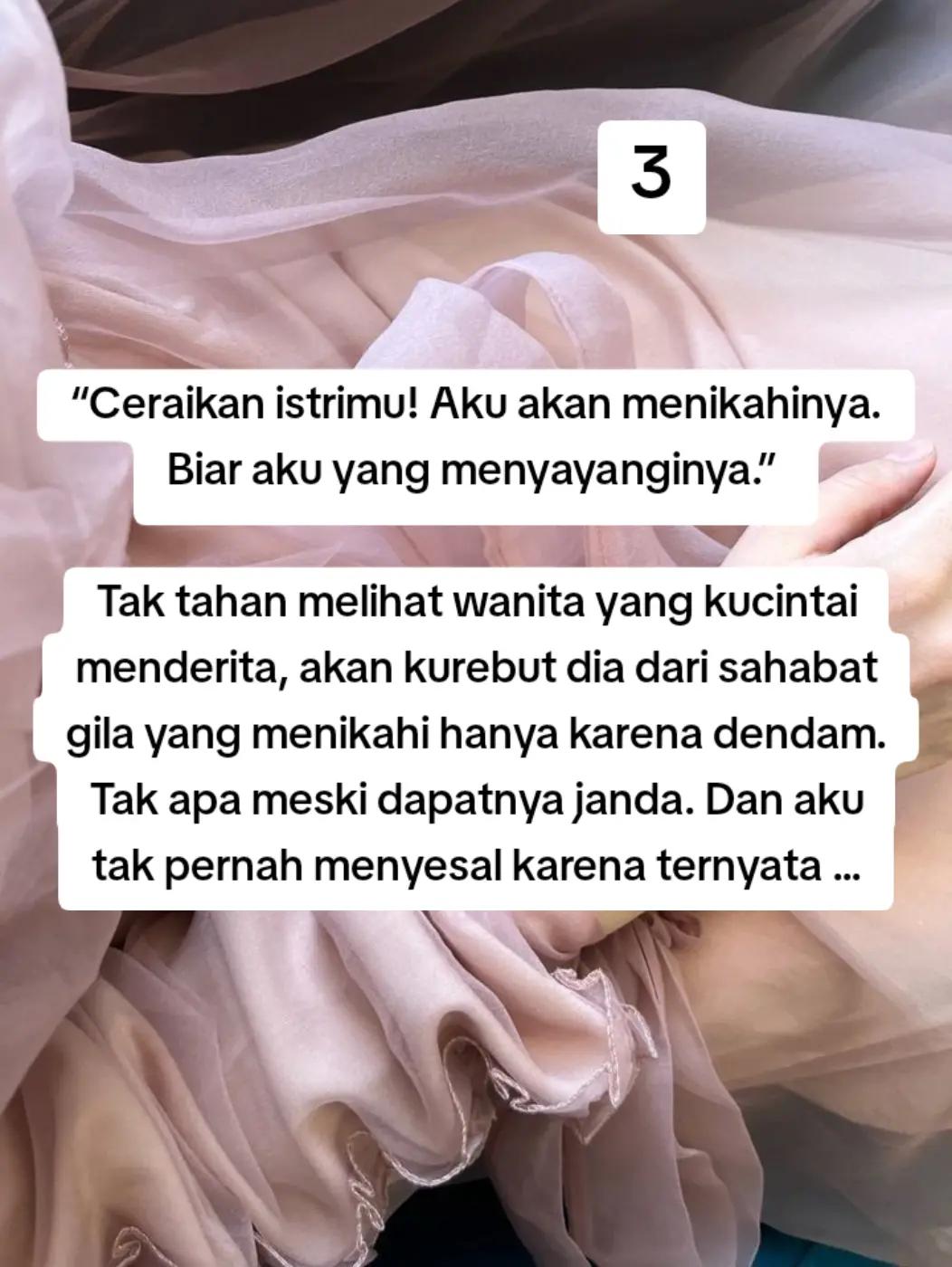 @Inge Lezta