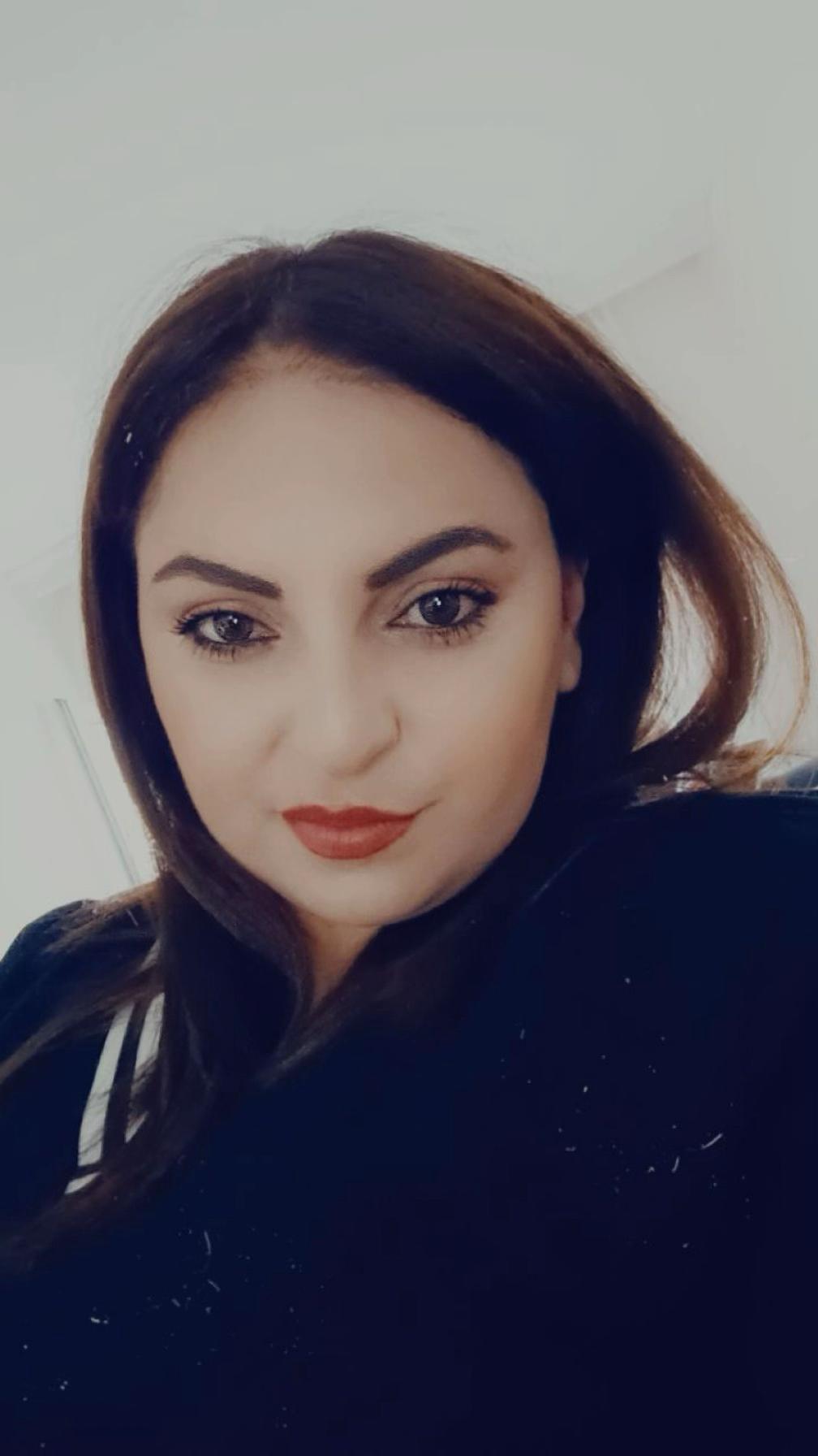 @aynurtzgl4