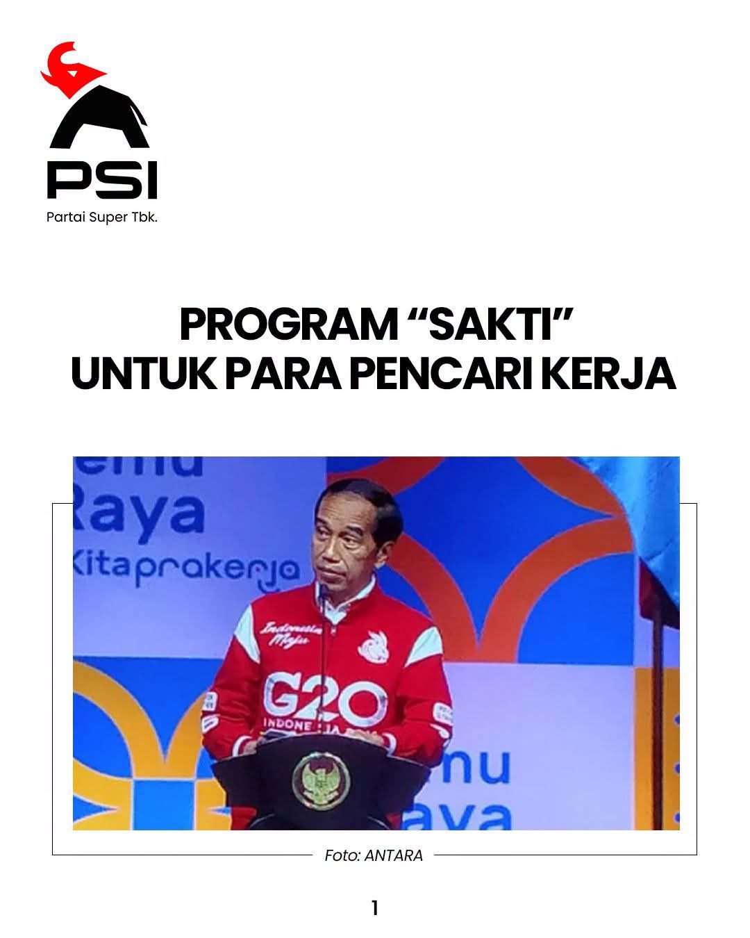 @dpdpsikabmojokerto