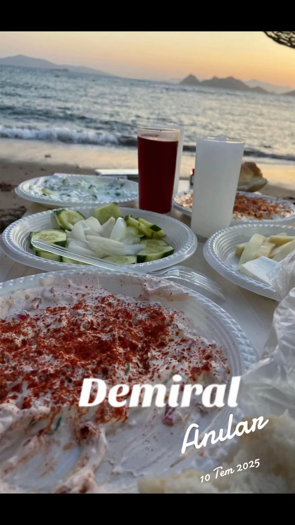 @Yusuf Demiral