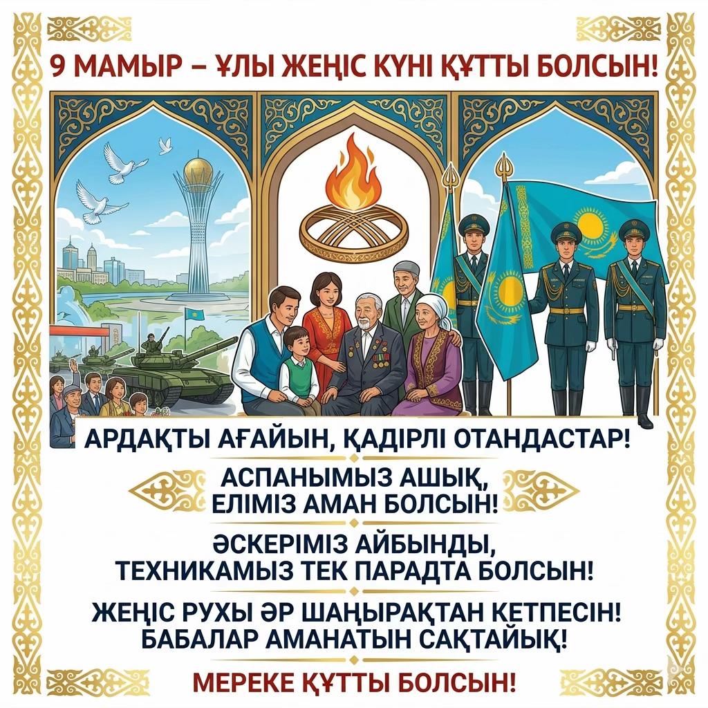 @Адвокат Абдраимов Асылбек