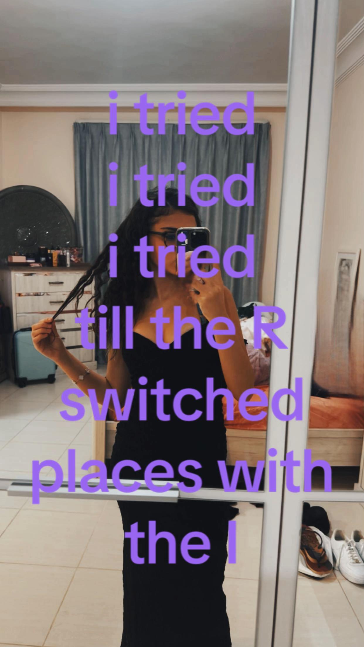 @๐ฎ๐
๐ถ๐๐๐พโฏ๐๐ค