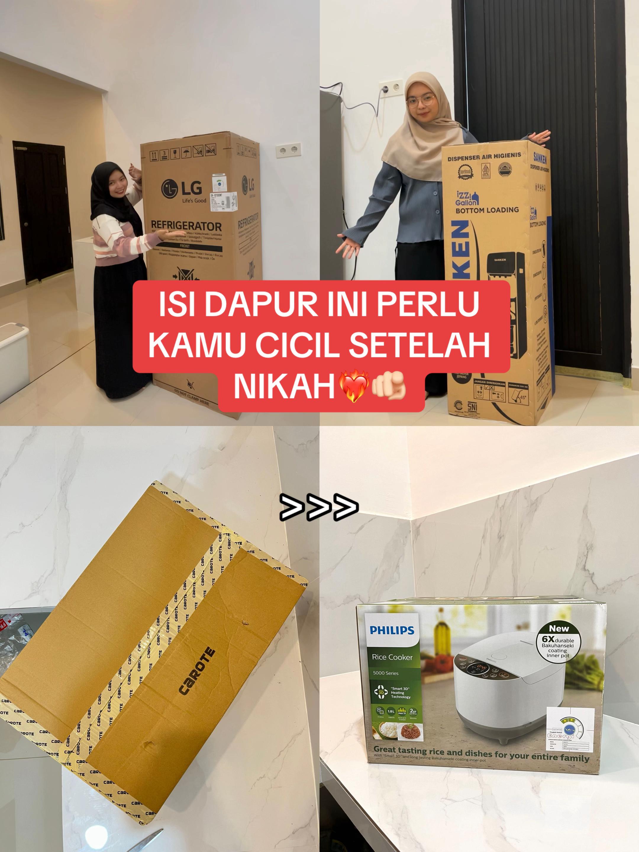 @IG : muhammadfauzi746