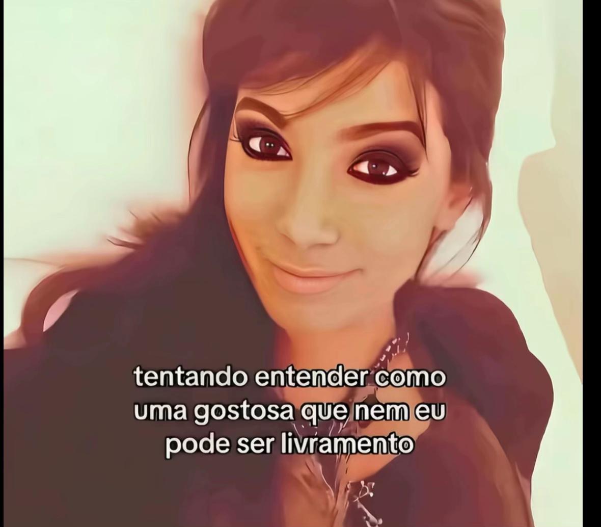 @𝒮’