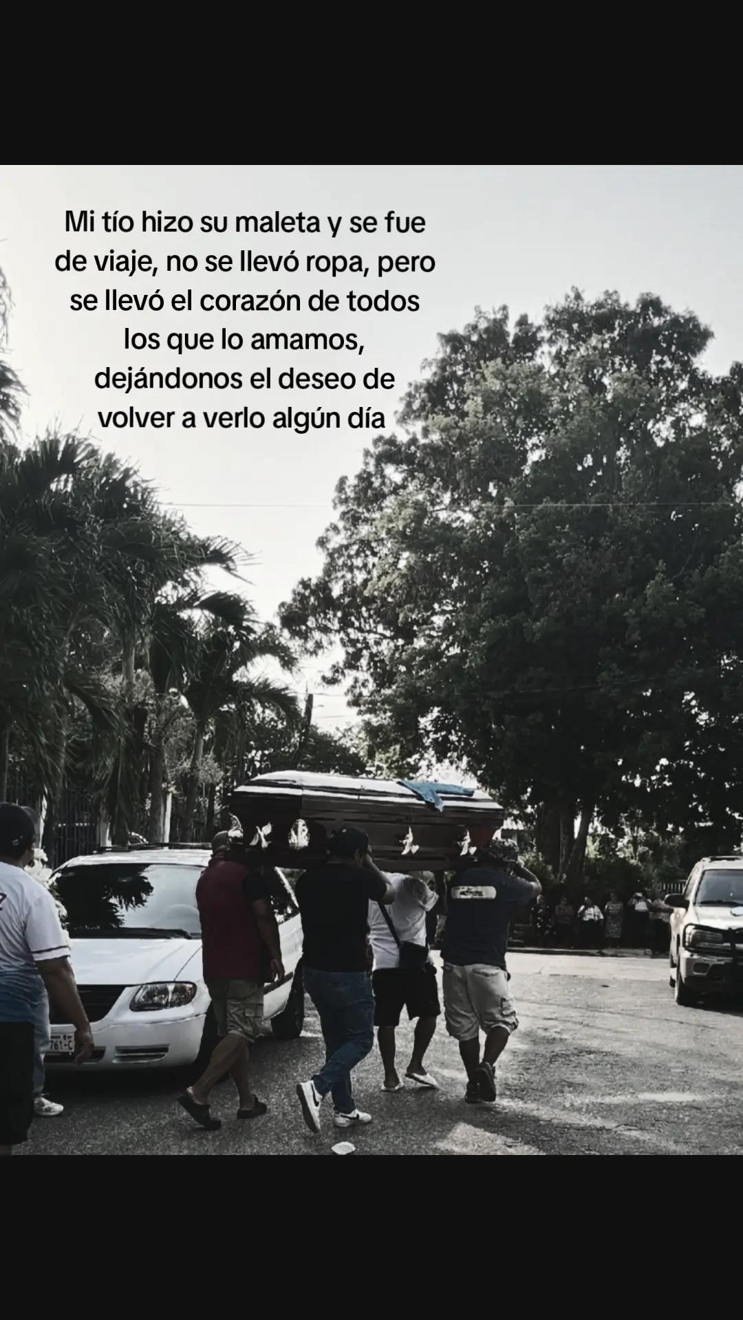 @Gabi