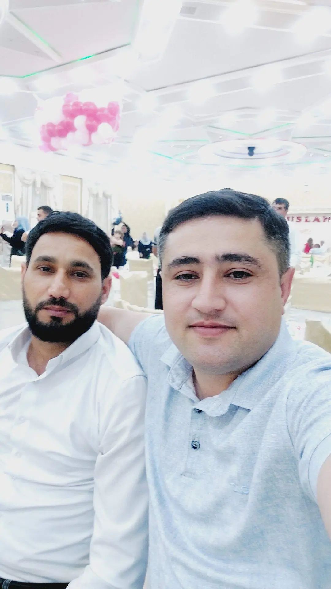 @M.M