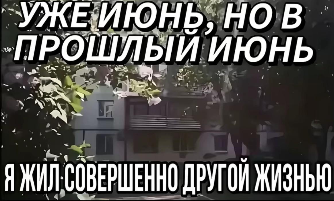 @Liza🦋