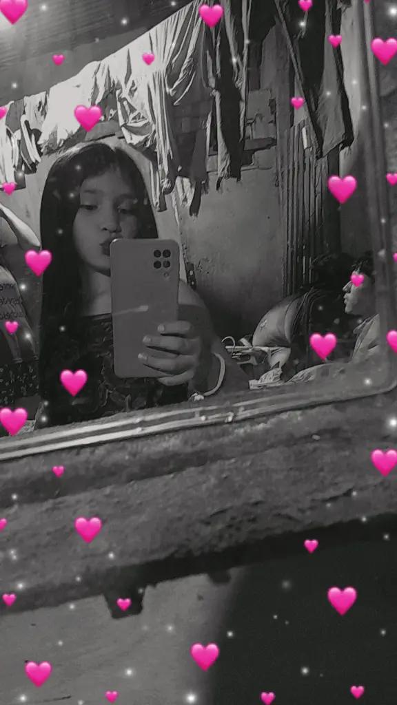 @Nicol 💋 💋
