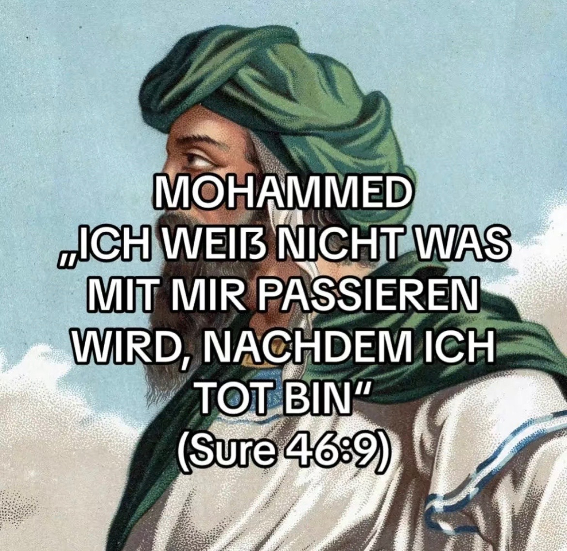 @Jesusisgod