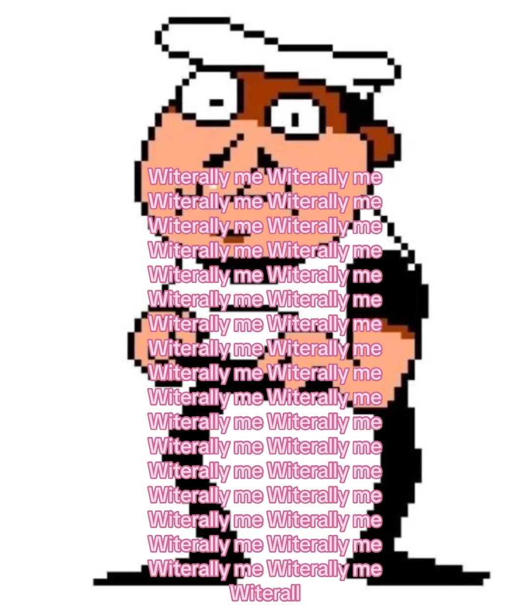@🌈LesbianFakepeppino🍕🗼