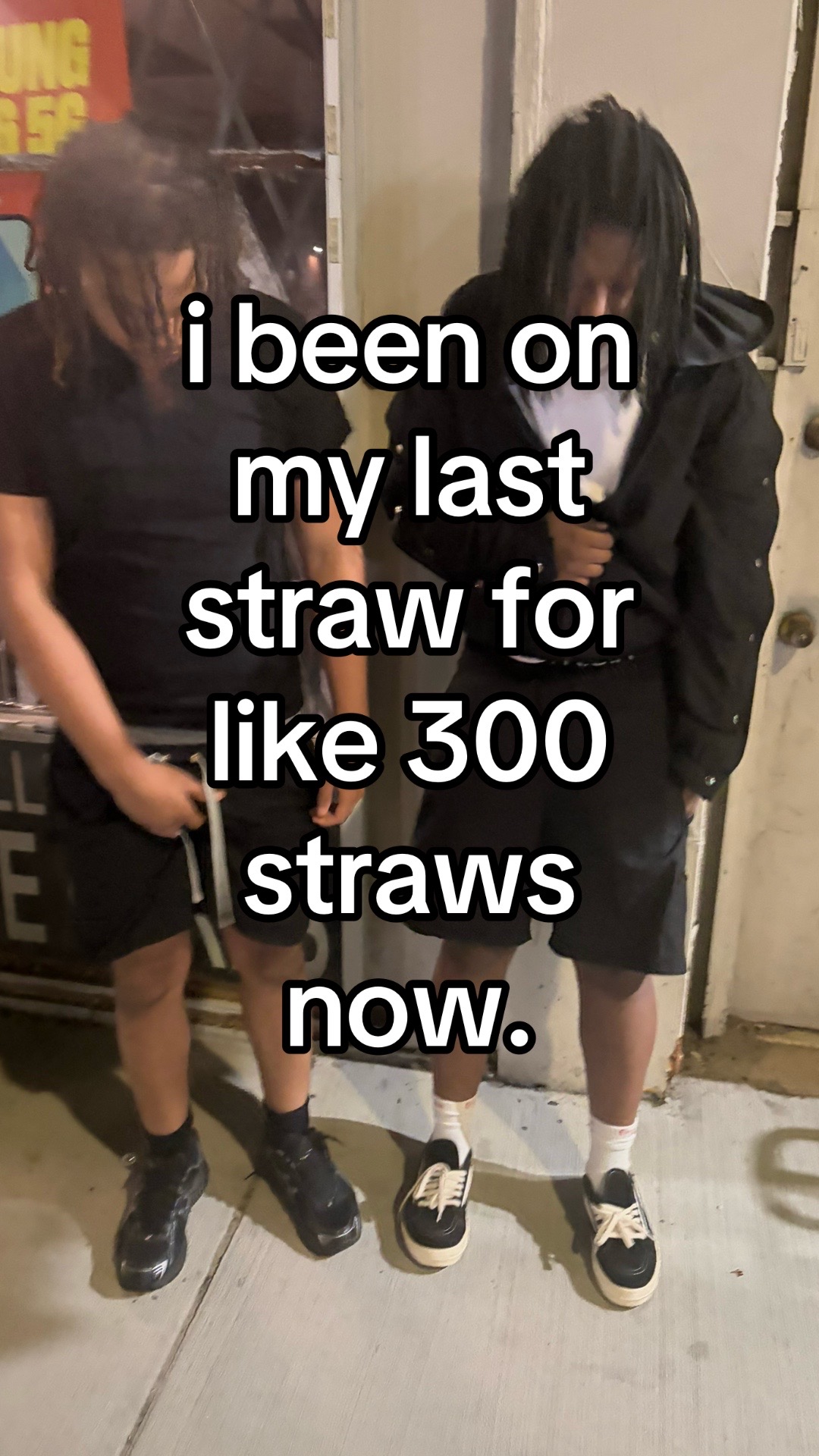 @K3