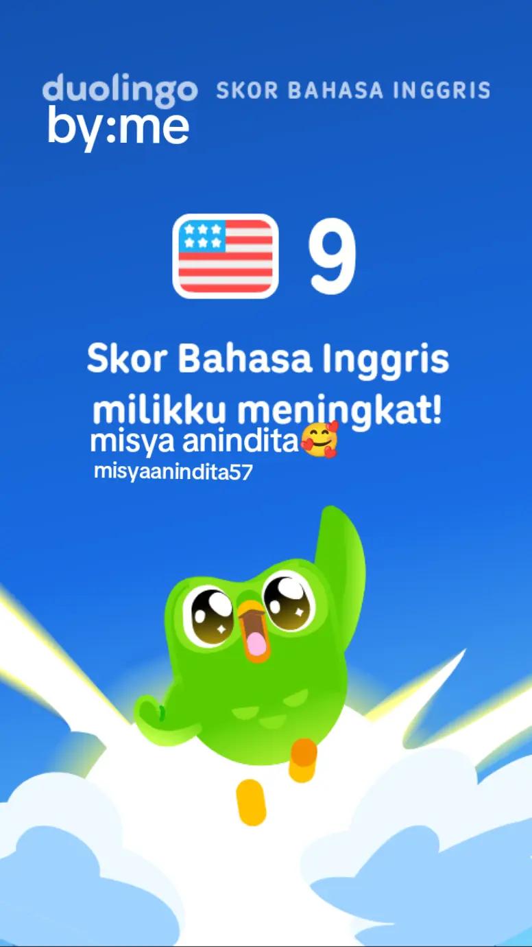 @🥰&deg;𝐌𝐢𝐬𝐲𝐚 𝐀𝐧𝐢𝐧𝐝𝐢𝐭𝐚