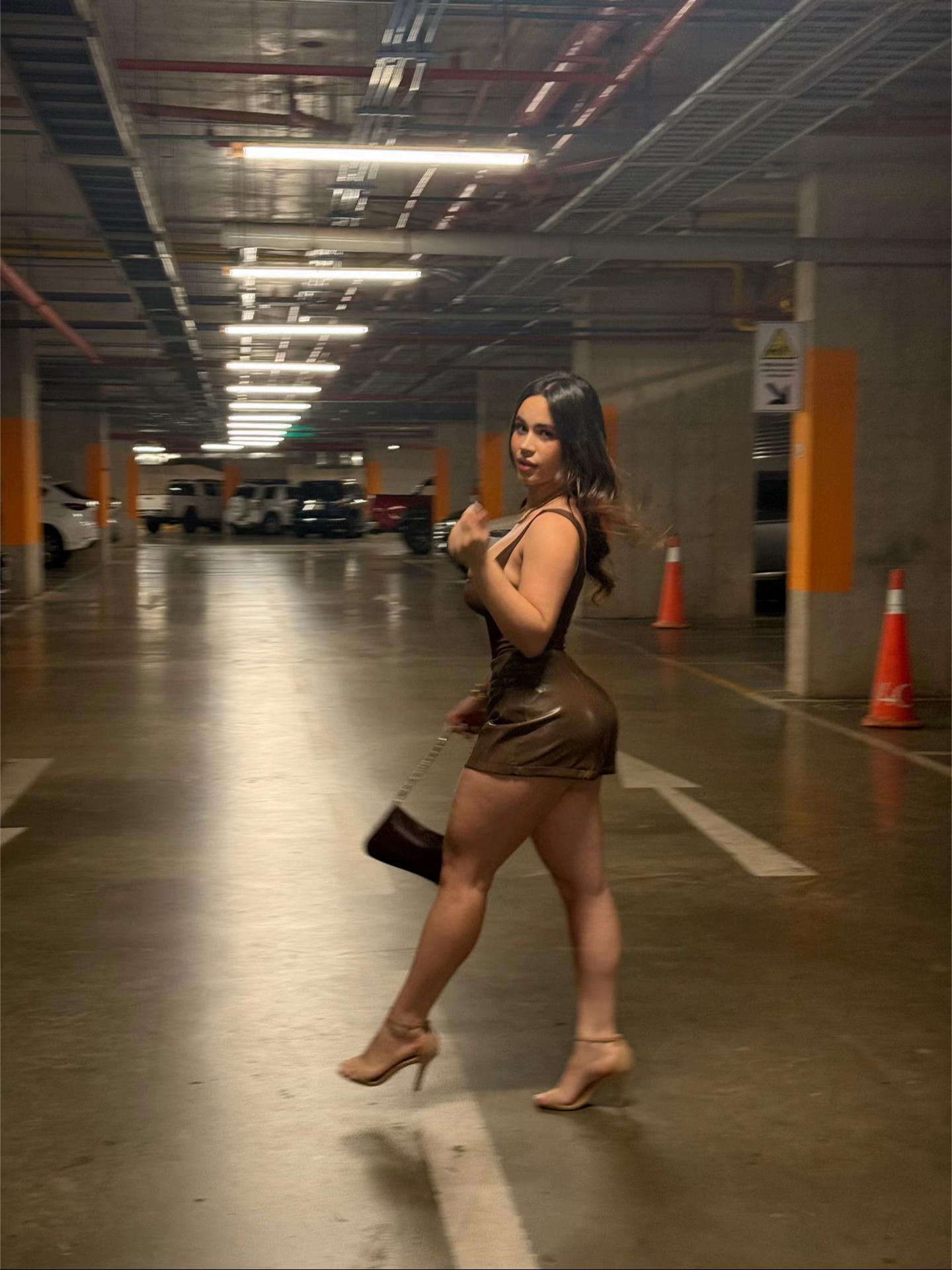 @alejaa990