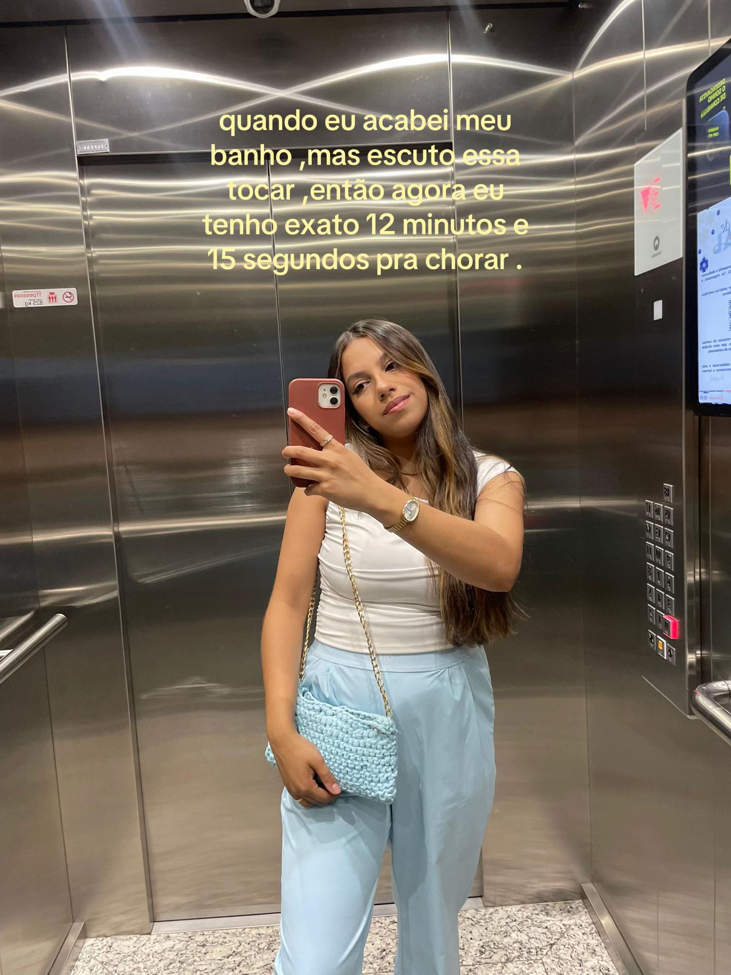 @Estefani Bueno