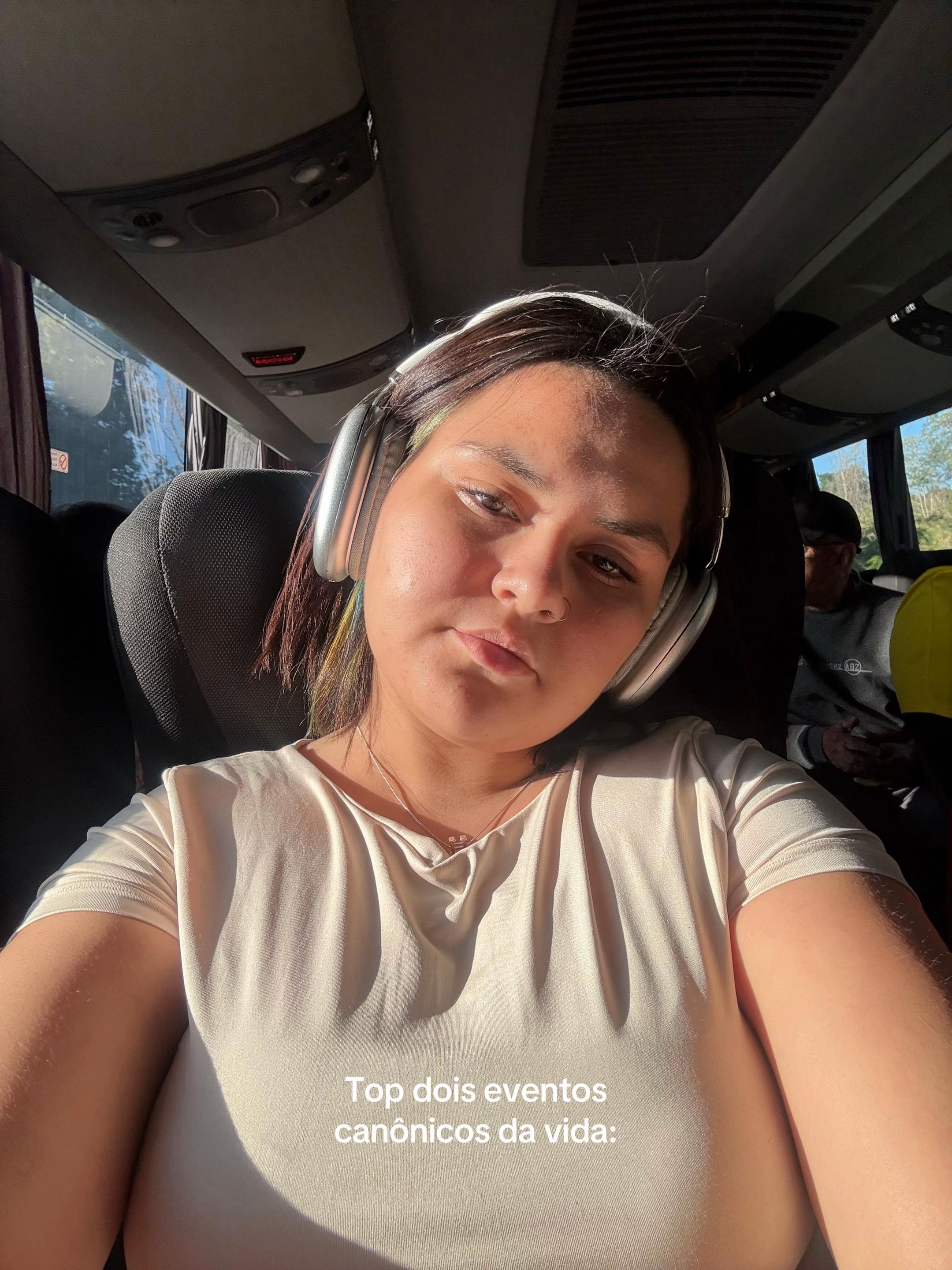 @lena_barcellos