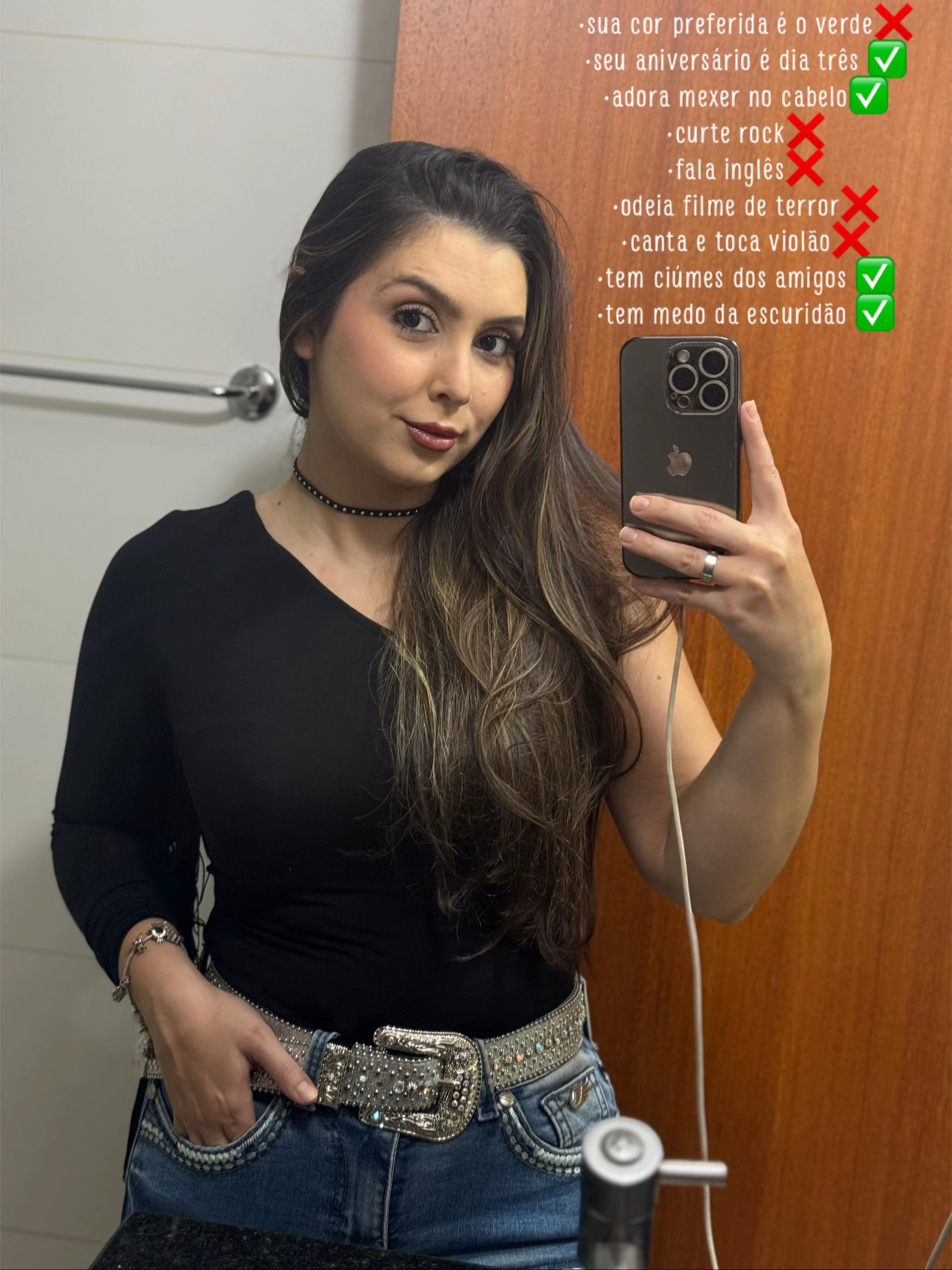 @Annalupierre