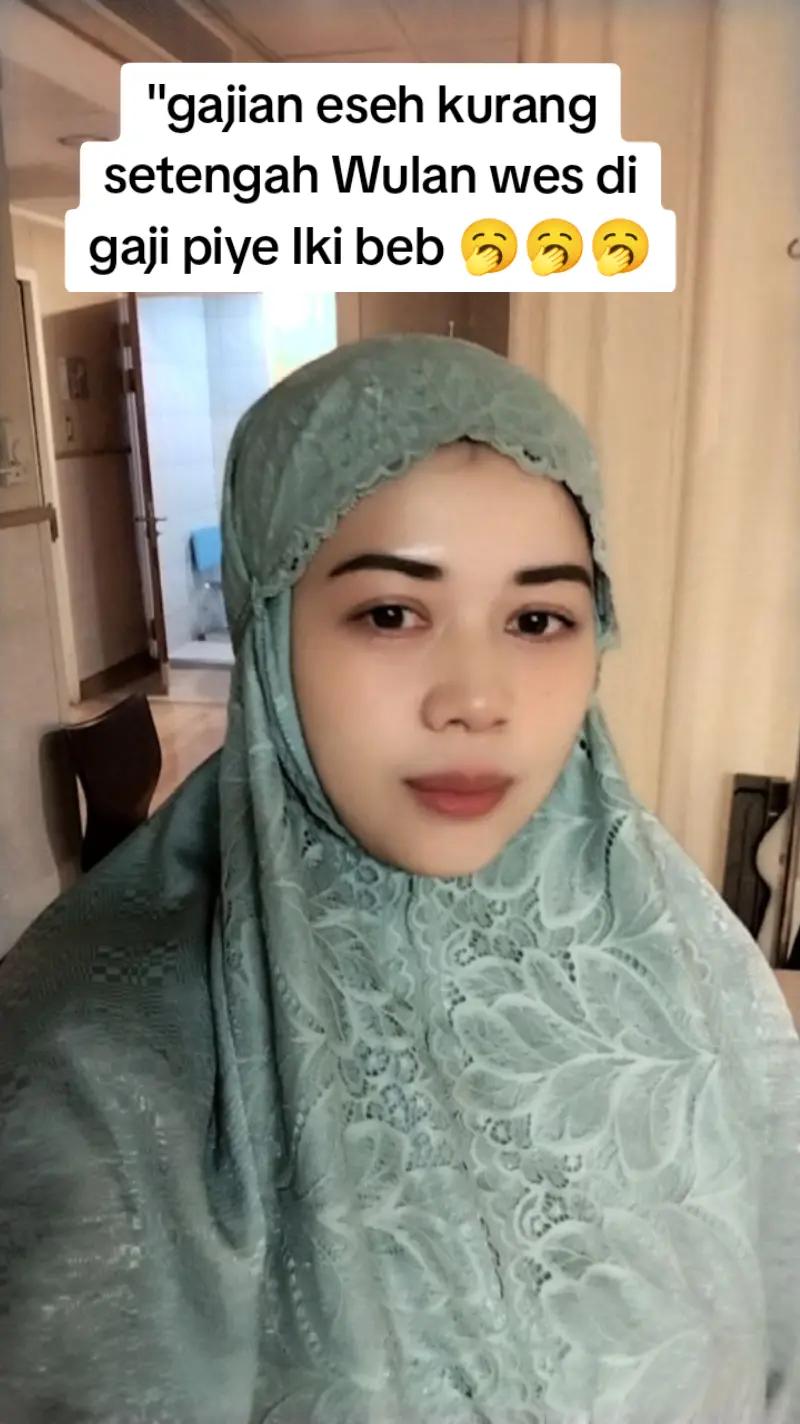 @Yong Pah812.wong batang