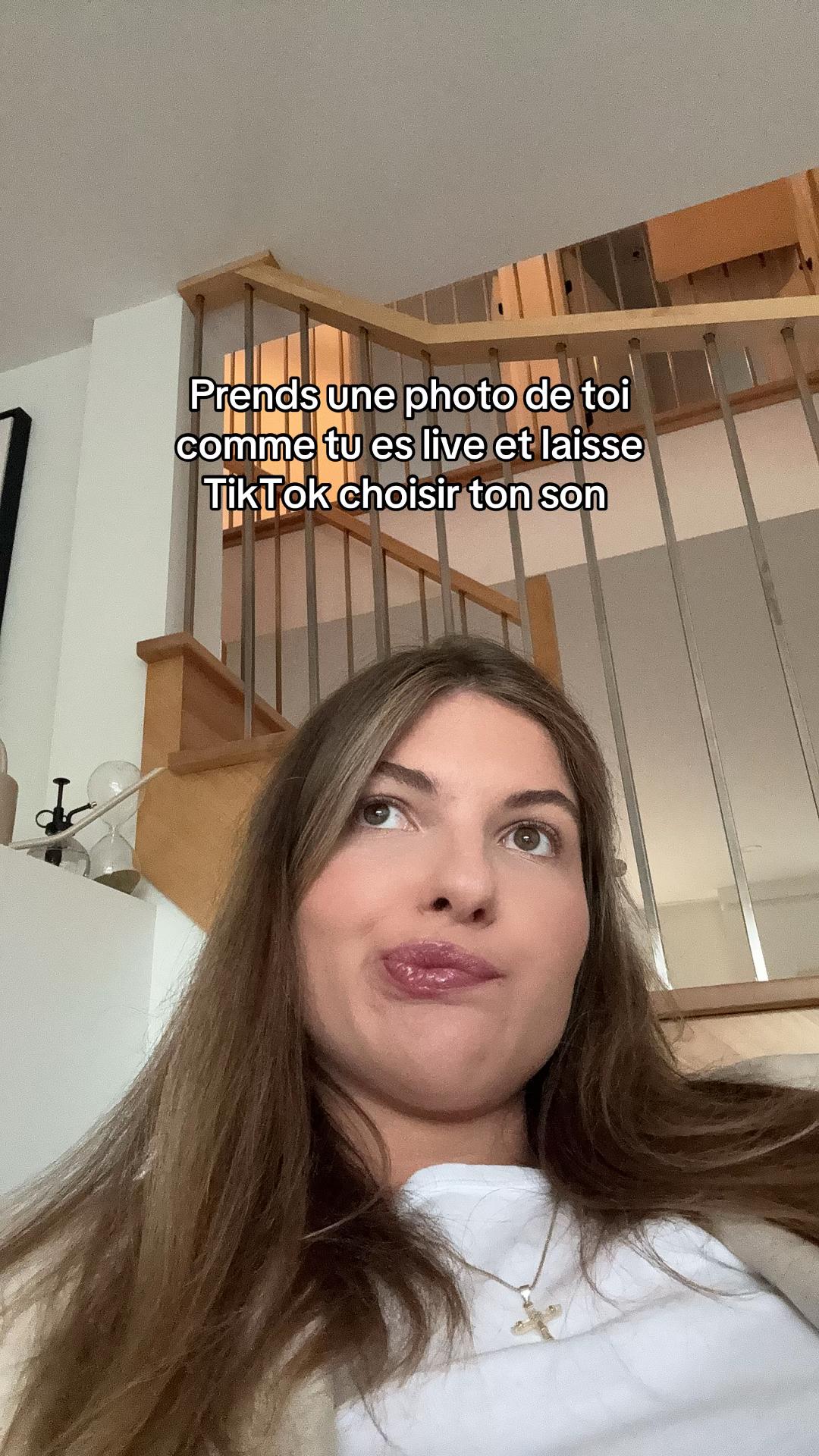 @Laurie Douceur