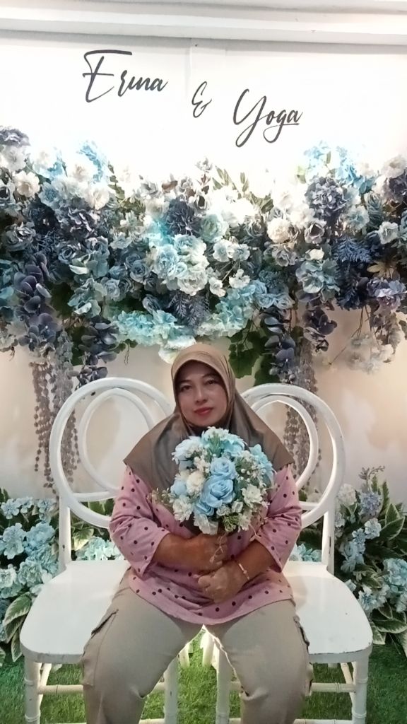 @Mom's Arya30