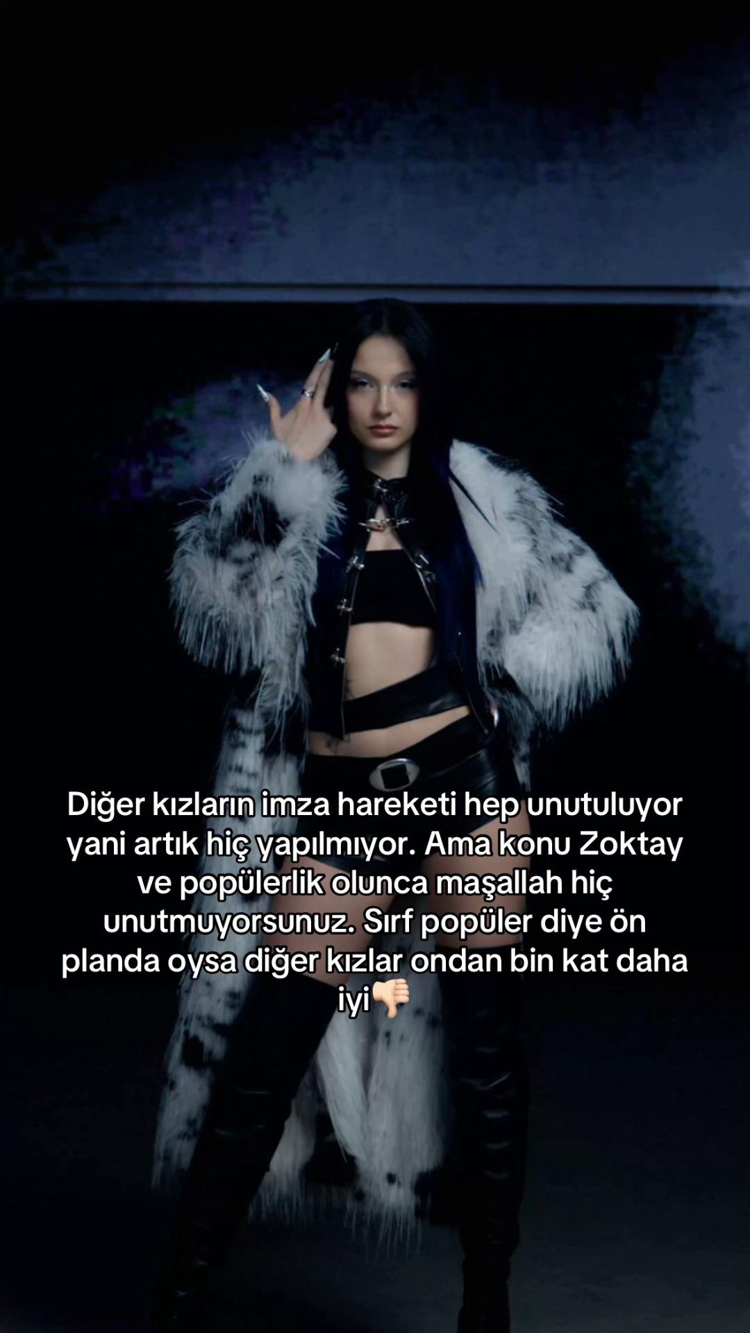 @keyifsel