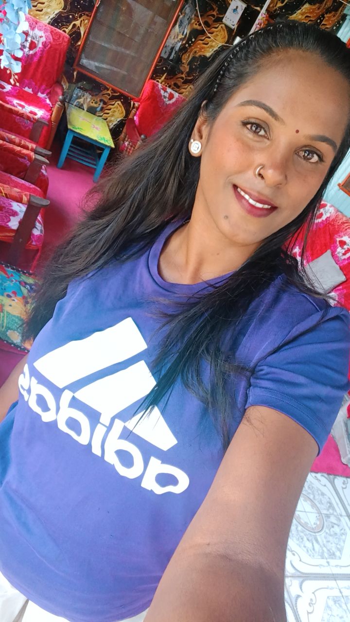 @Natasha Krishna