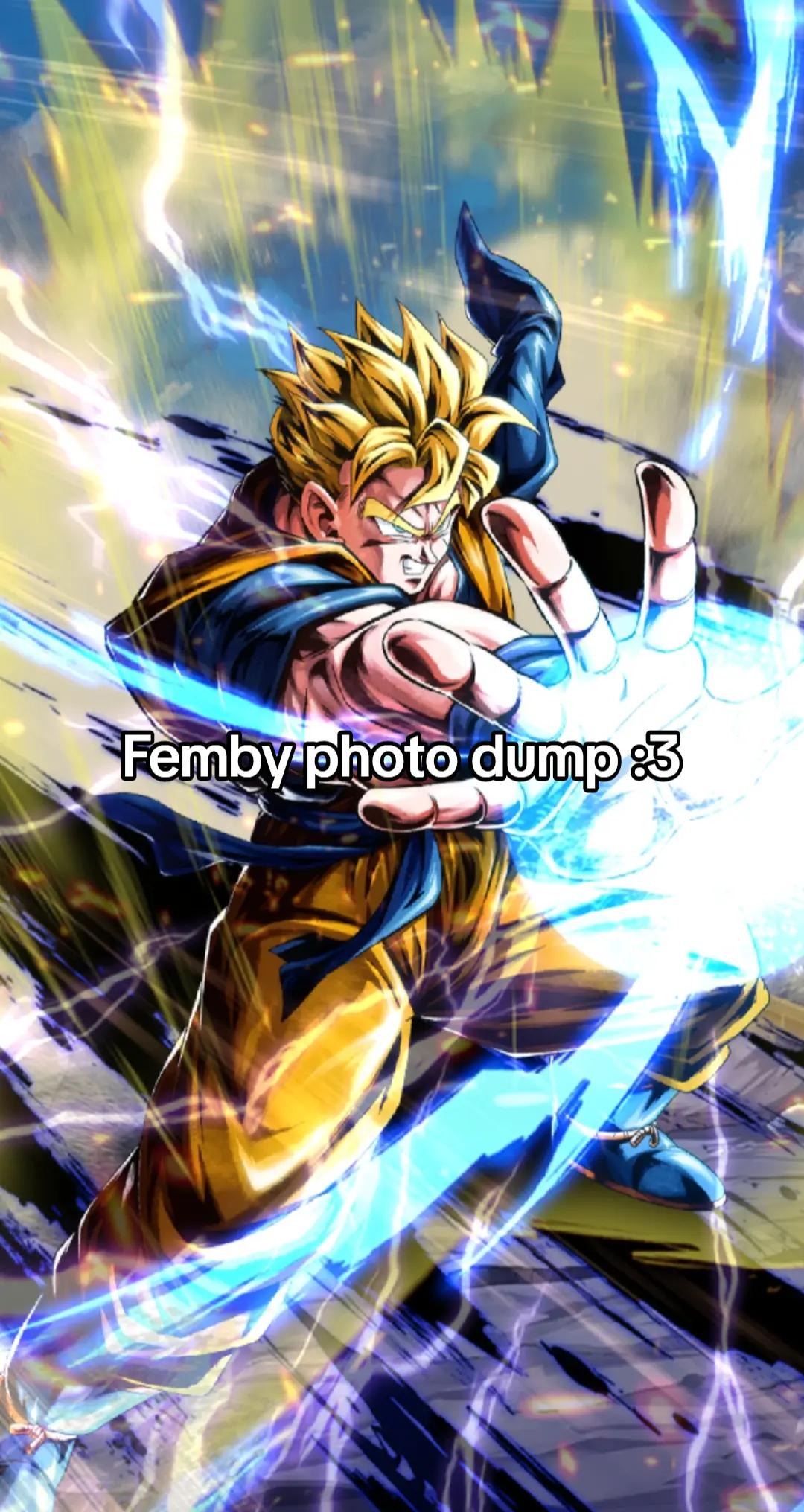 @kaiokenx2