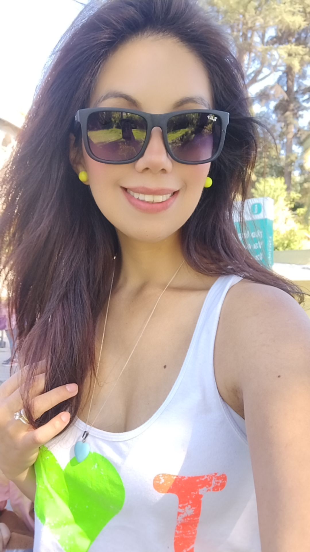 @Nickycita