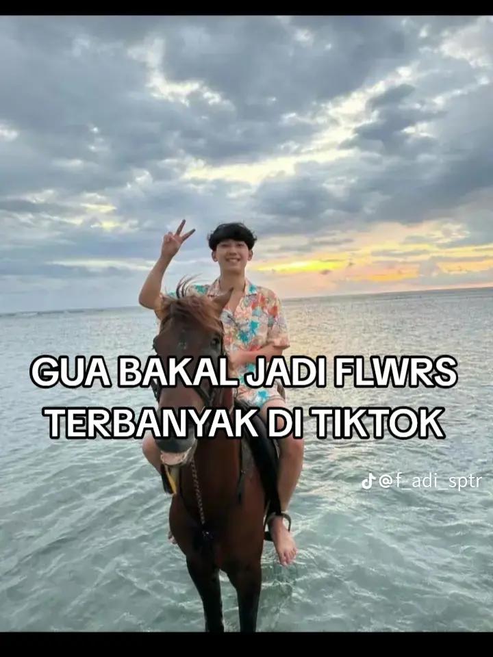 @user10674080715