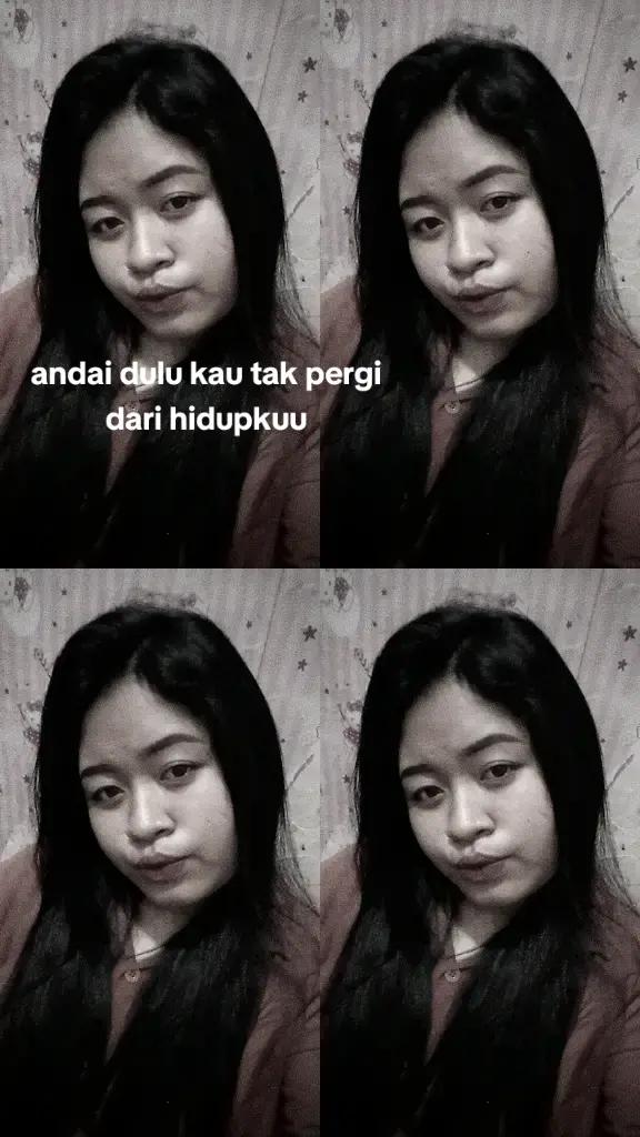 @Queen•Finz么
