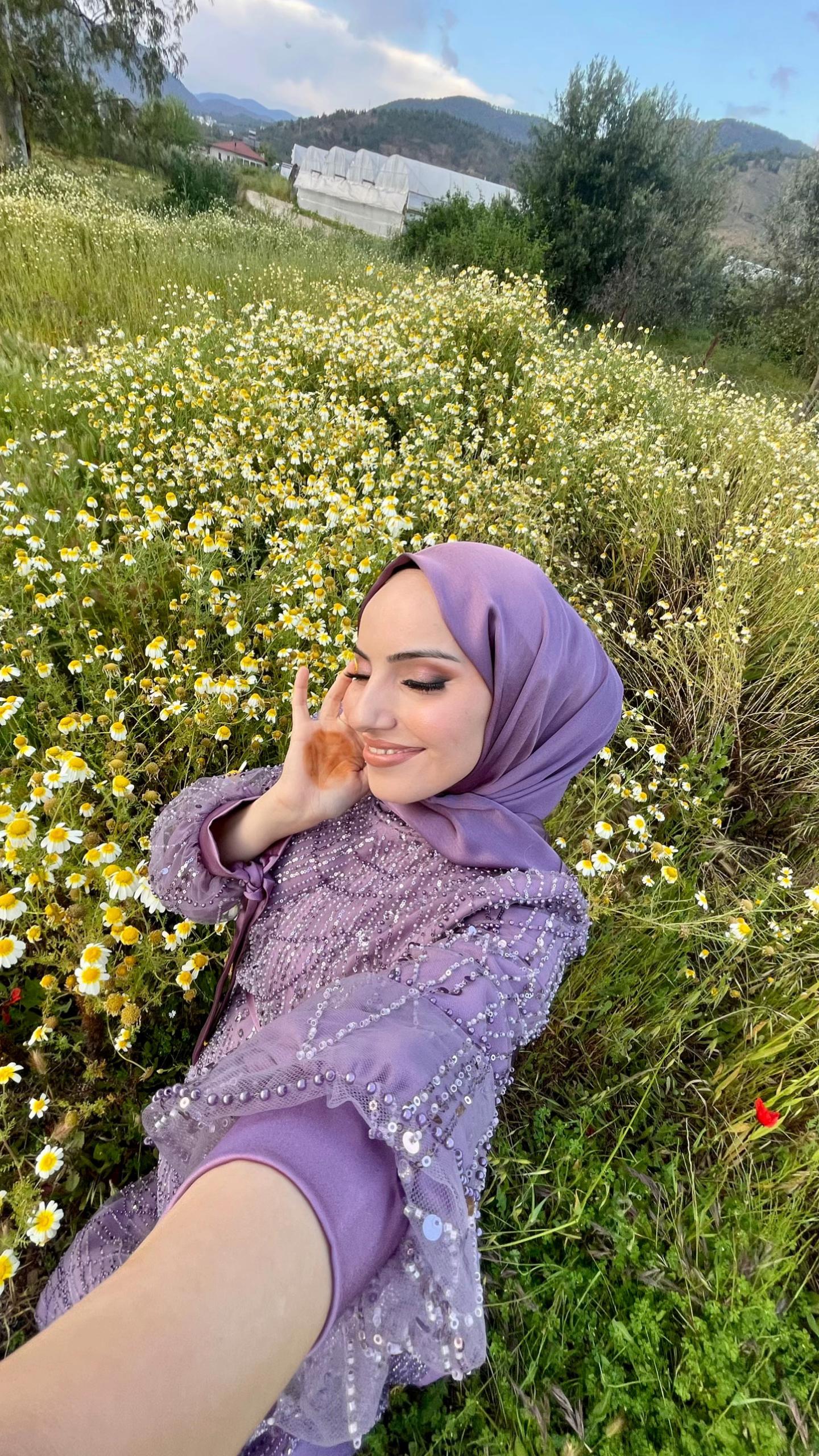 @𝓟𝓪𝓴𝓲𝔃𝓮✨