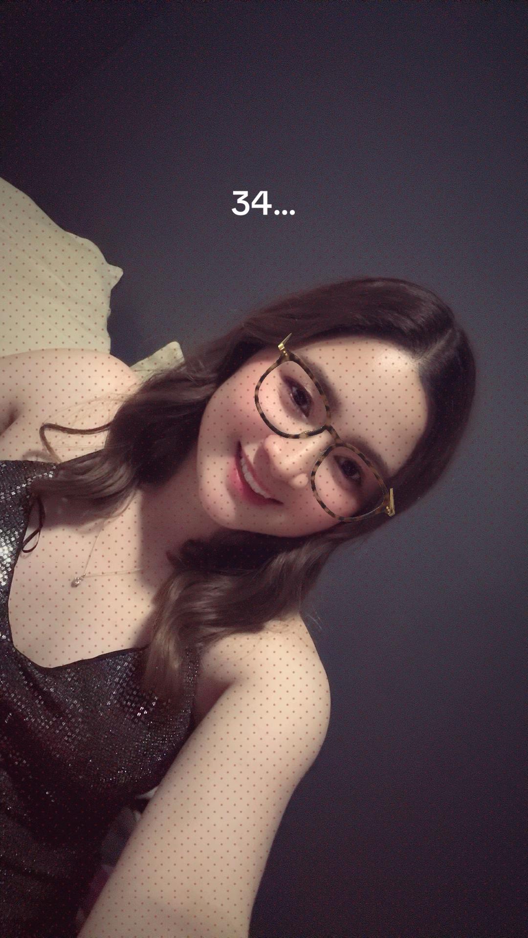 @April Jan❤️