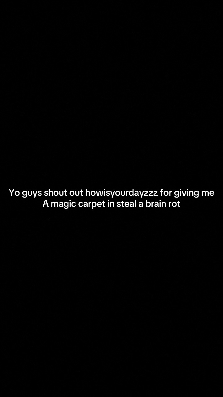 @AK