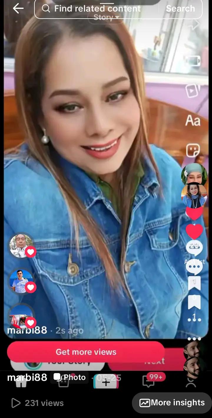 @marbi88