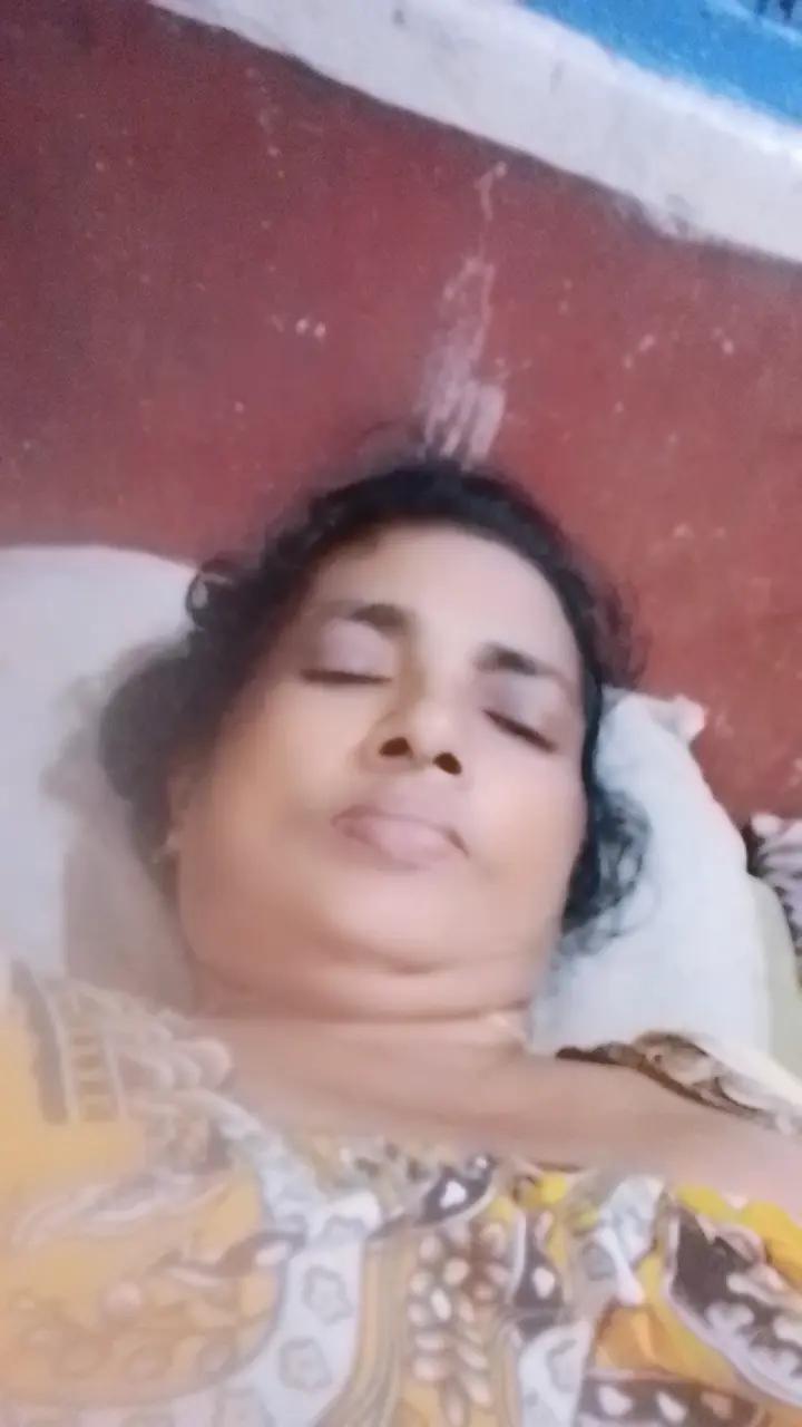 @Priyanthi