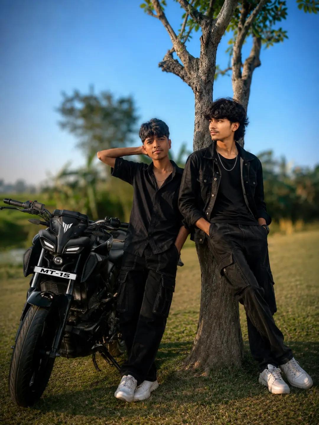 @Md Joker khan