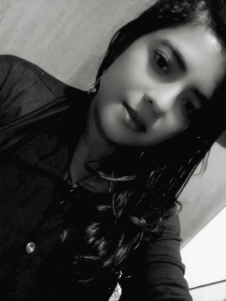 @marielaarteaga57