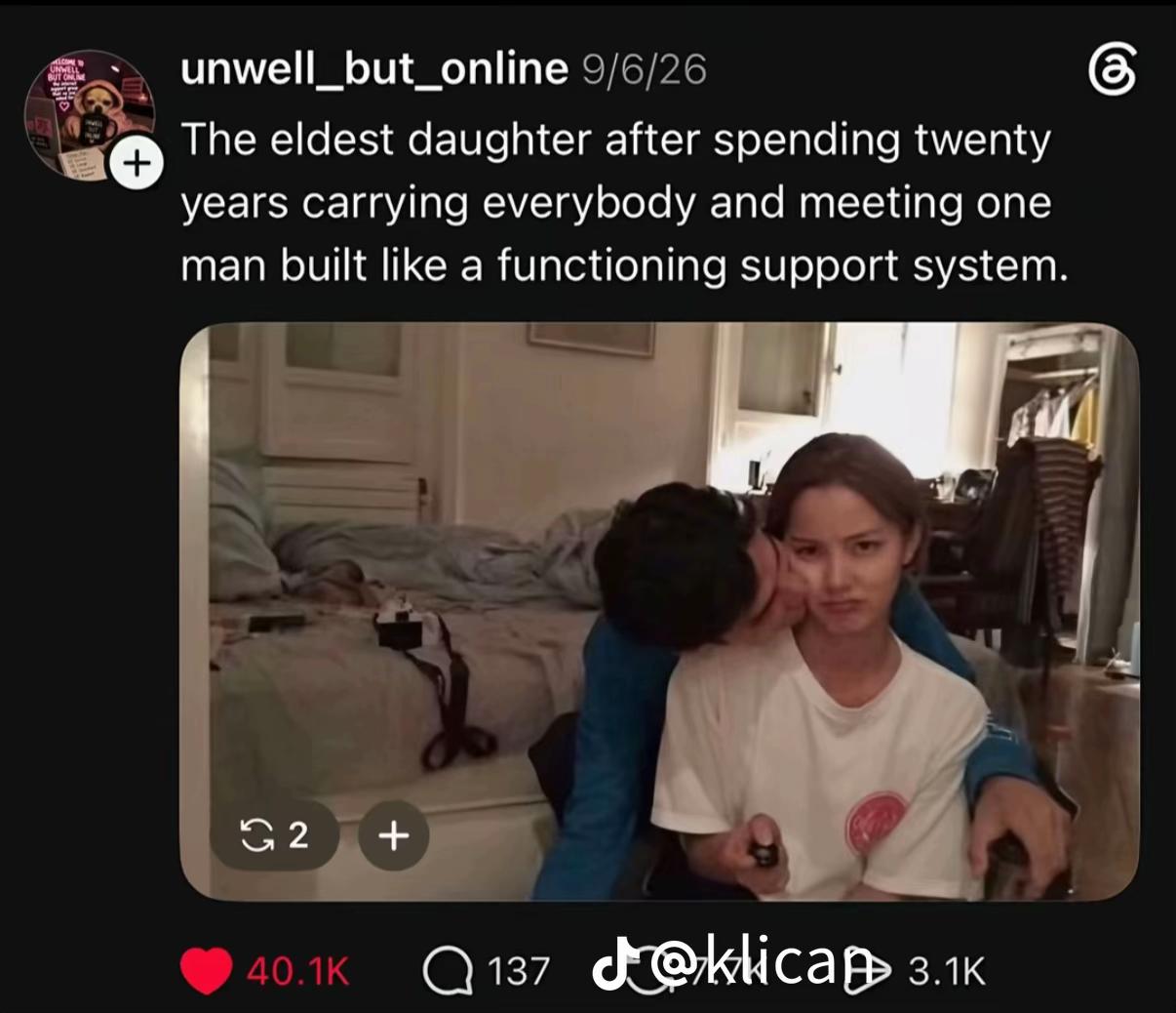 @saintlexi 🇵🇭