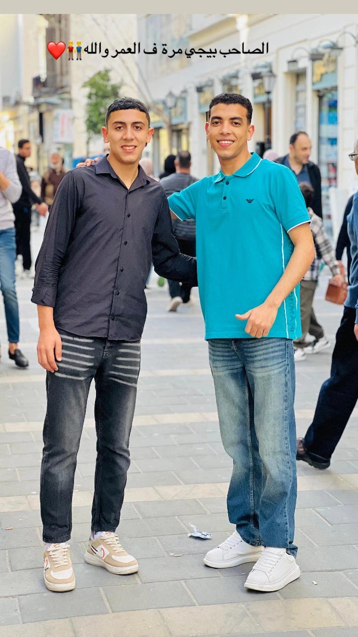 @𝗠𝟳𝗠𝗘𝗗🤴🏼