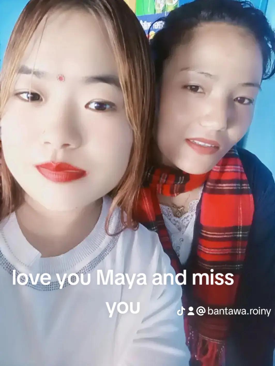 @मुस्कान कान्छी