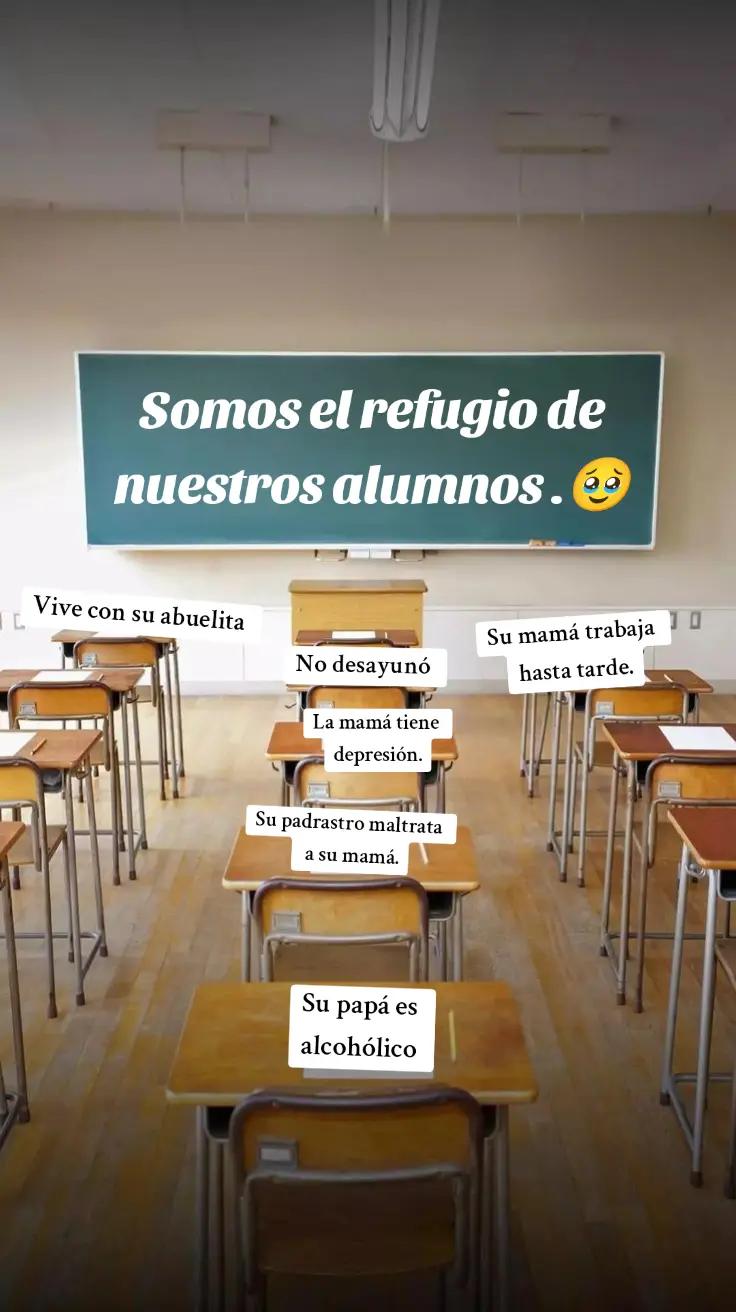 @MarilynAV👩🏼&zwj;🏫