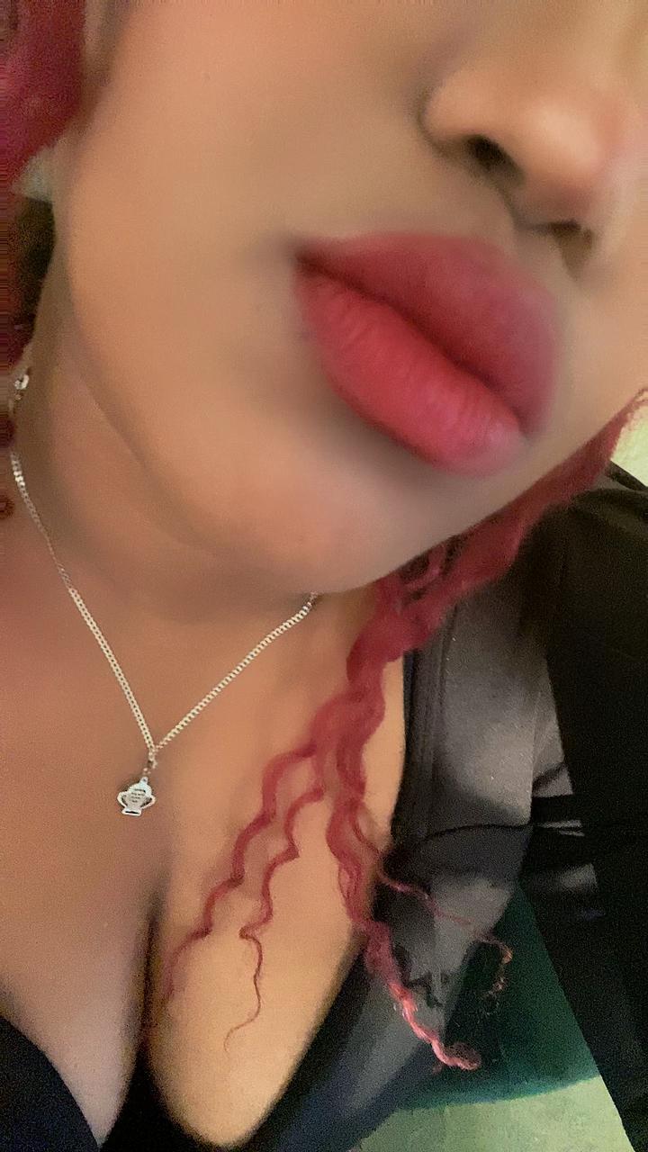 @JenniferRS2330