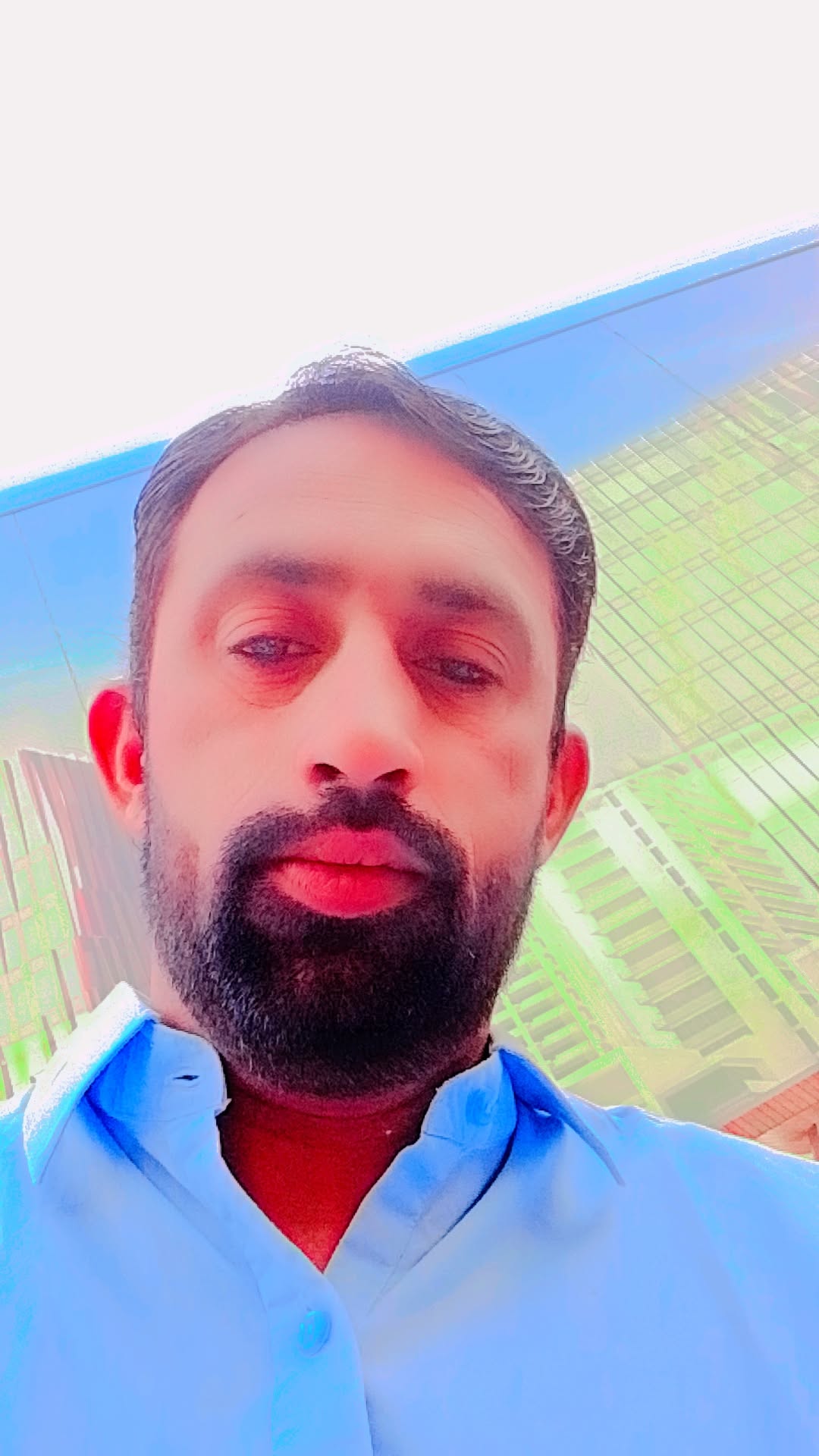 @mazher ali