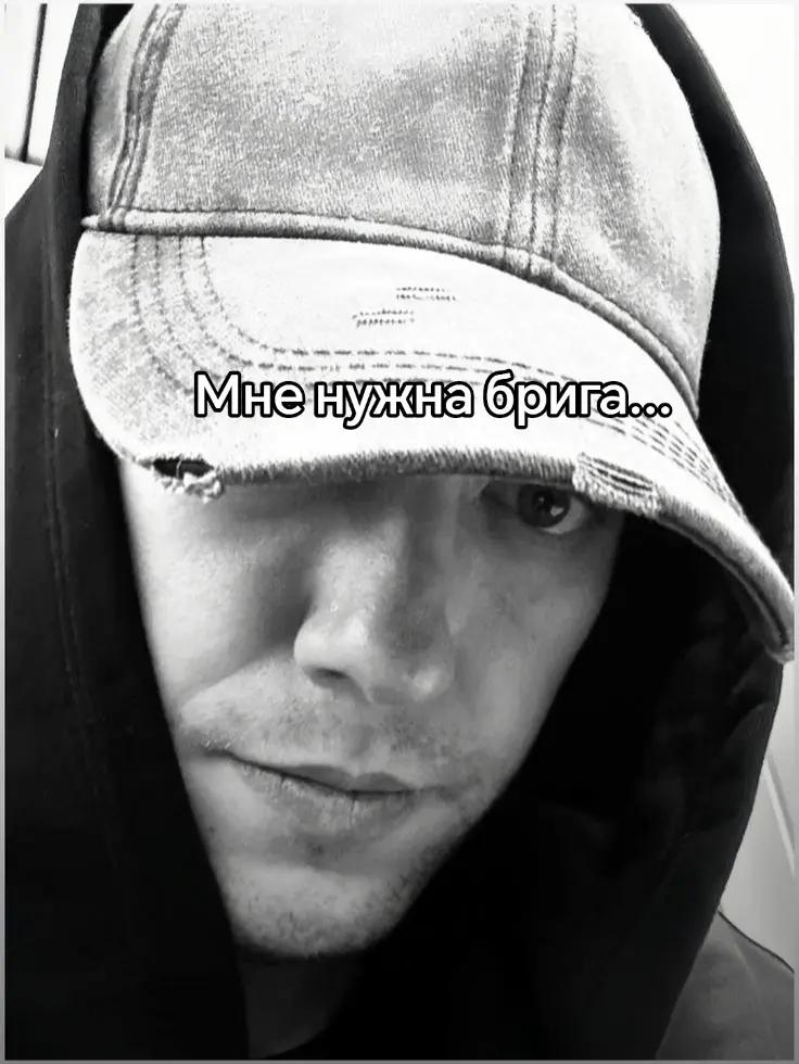@&dagger;Impro_Guly&dagger;