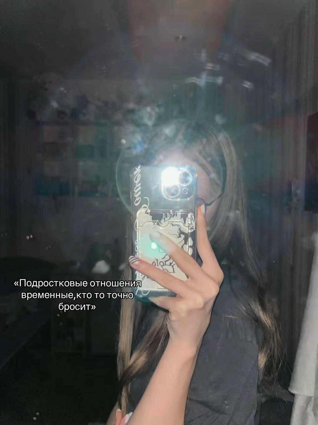@dissloww🐈&zwj;⬛